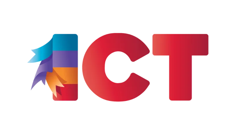 Indian Country Today