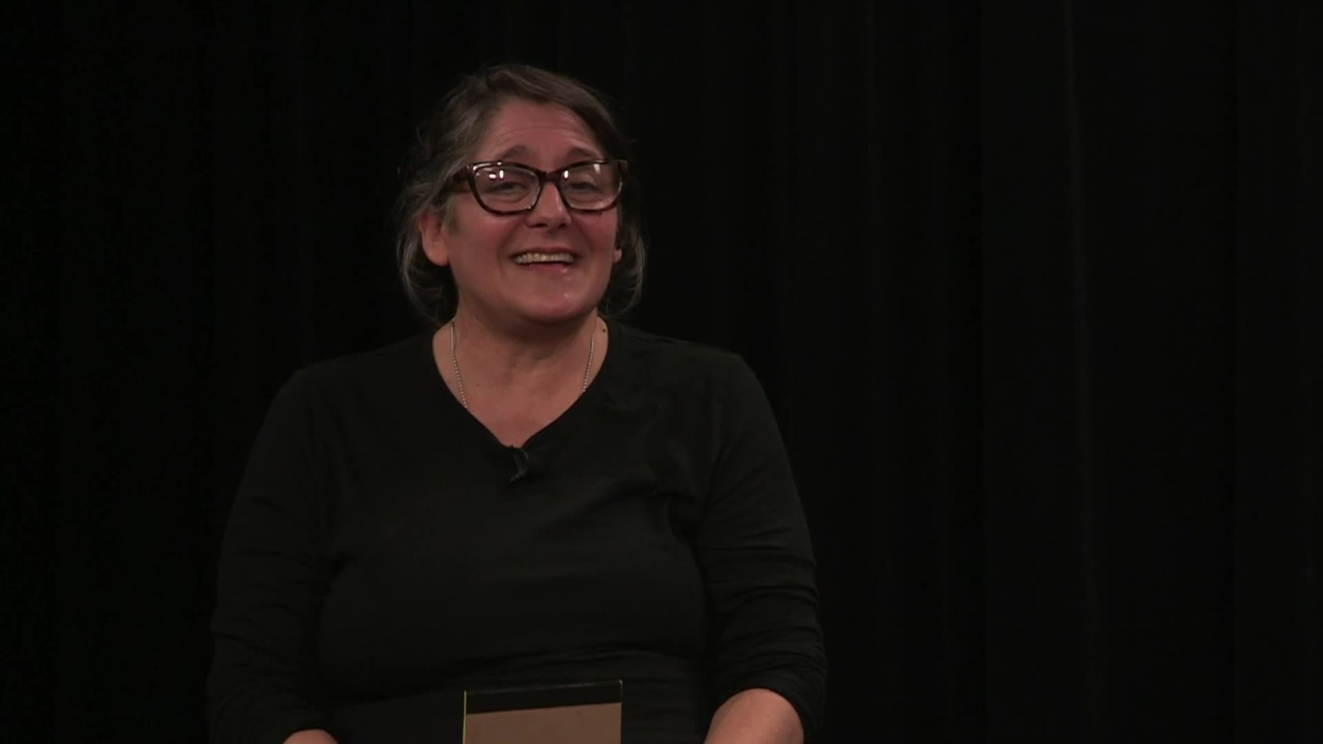 Salem Local Indie Live