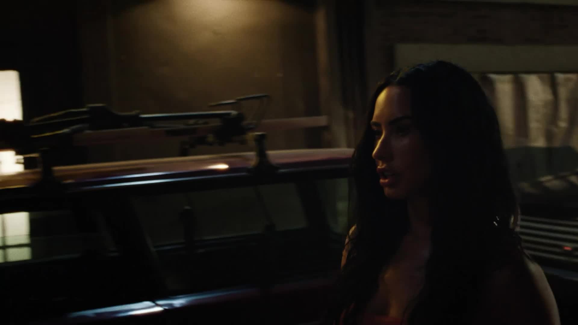 Sidewalks Entertainment