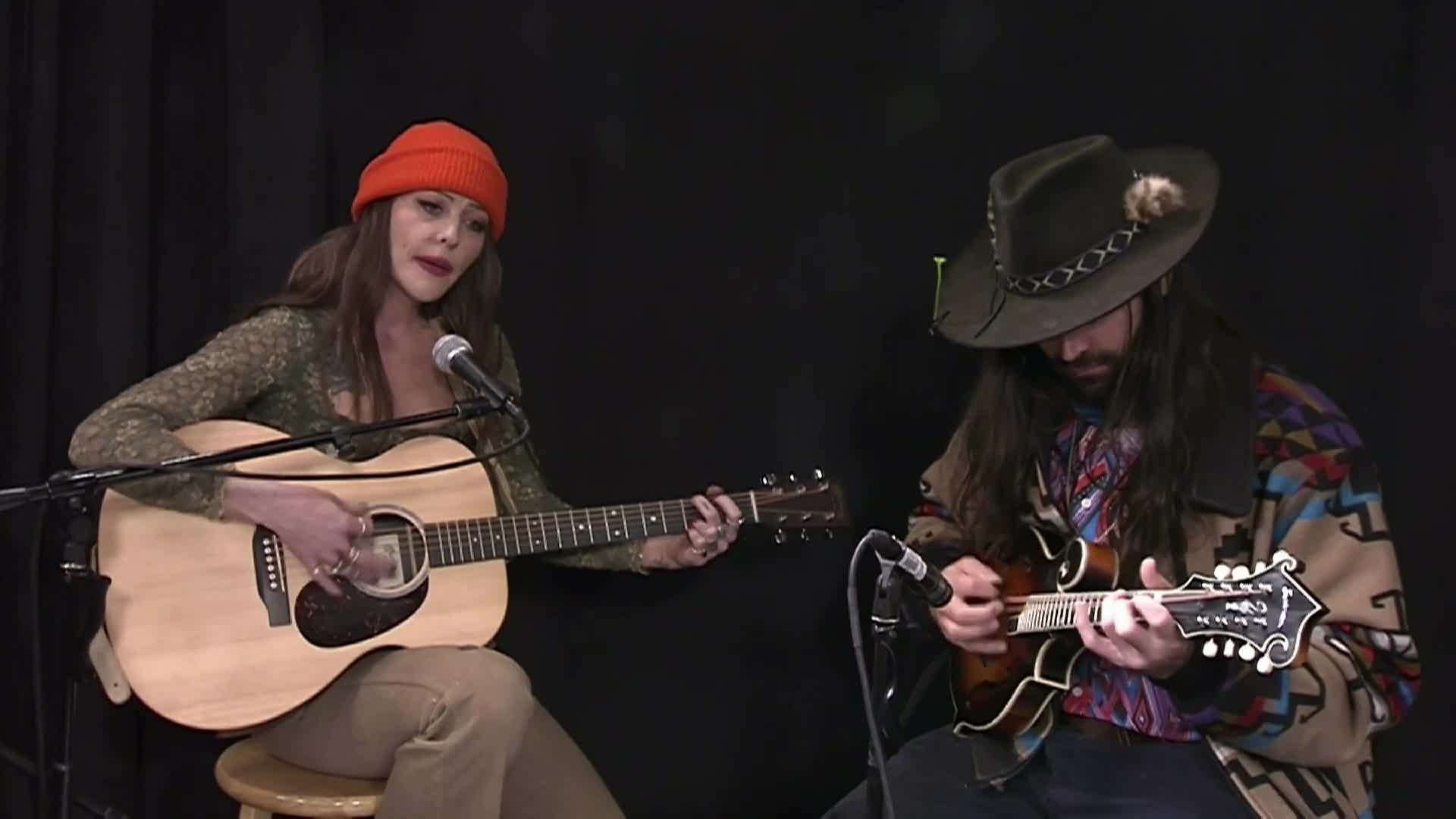 Beaverton Voices of the Community