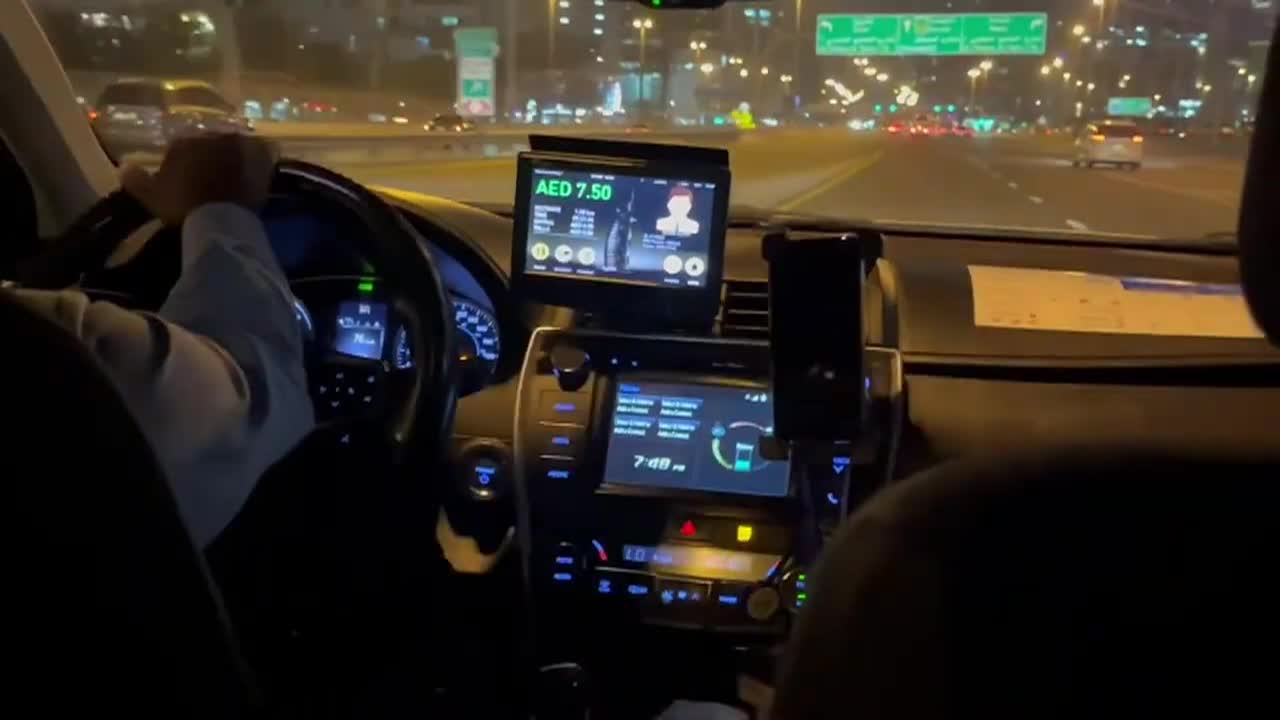 Transit Unplugged TV 107