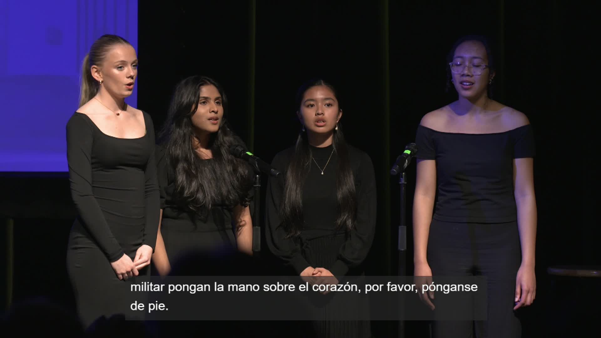 Beaverton State of the City Address 2026 _Spanish