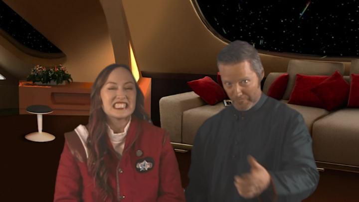 Thumbnail image for A Captain's Log: Jonathan Del Arco