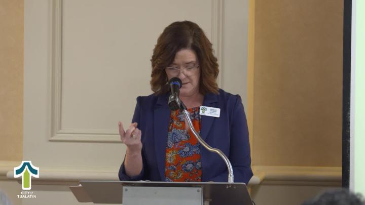 Thumbnail image for 2026 Tualatin State of the City Address