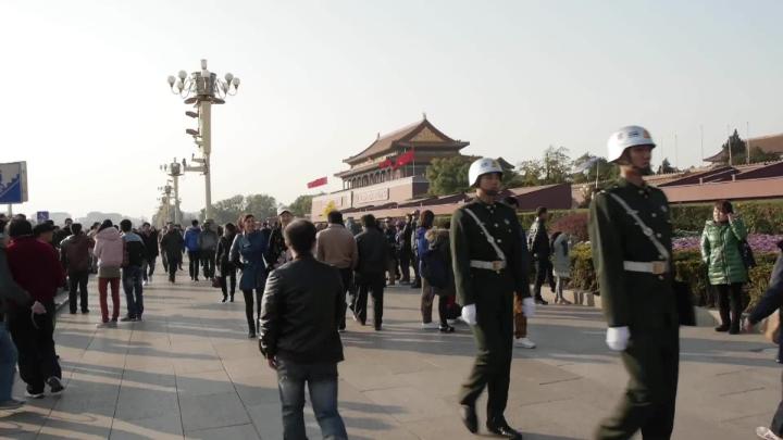 Thumbnail image for DOCUMENTARY: China's Stealth Invasion