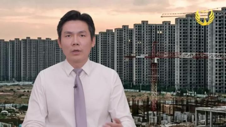 Thumbnail image for NTD Chinese
