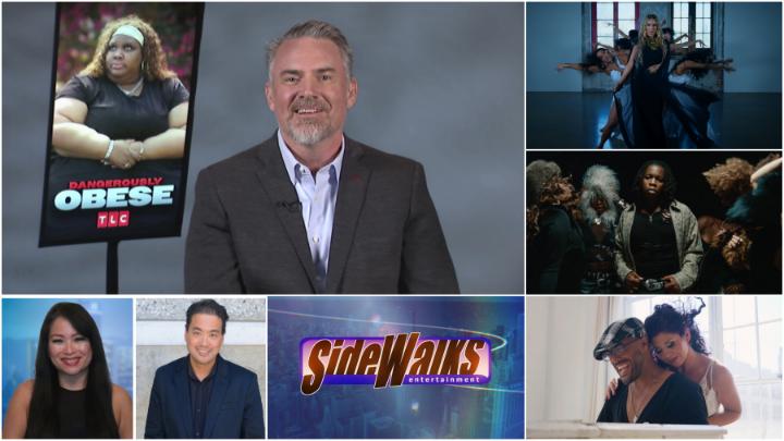Thumbnail image for Sidewalks Entertainment