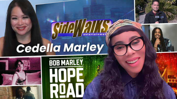 Thumbnail image for Sidewalks Entertainment
